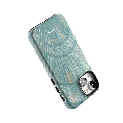 Iphone_13_Mini_Air_Plus_5