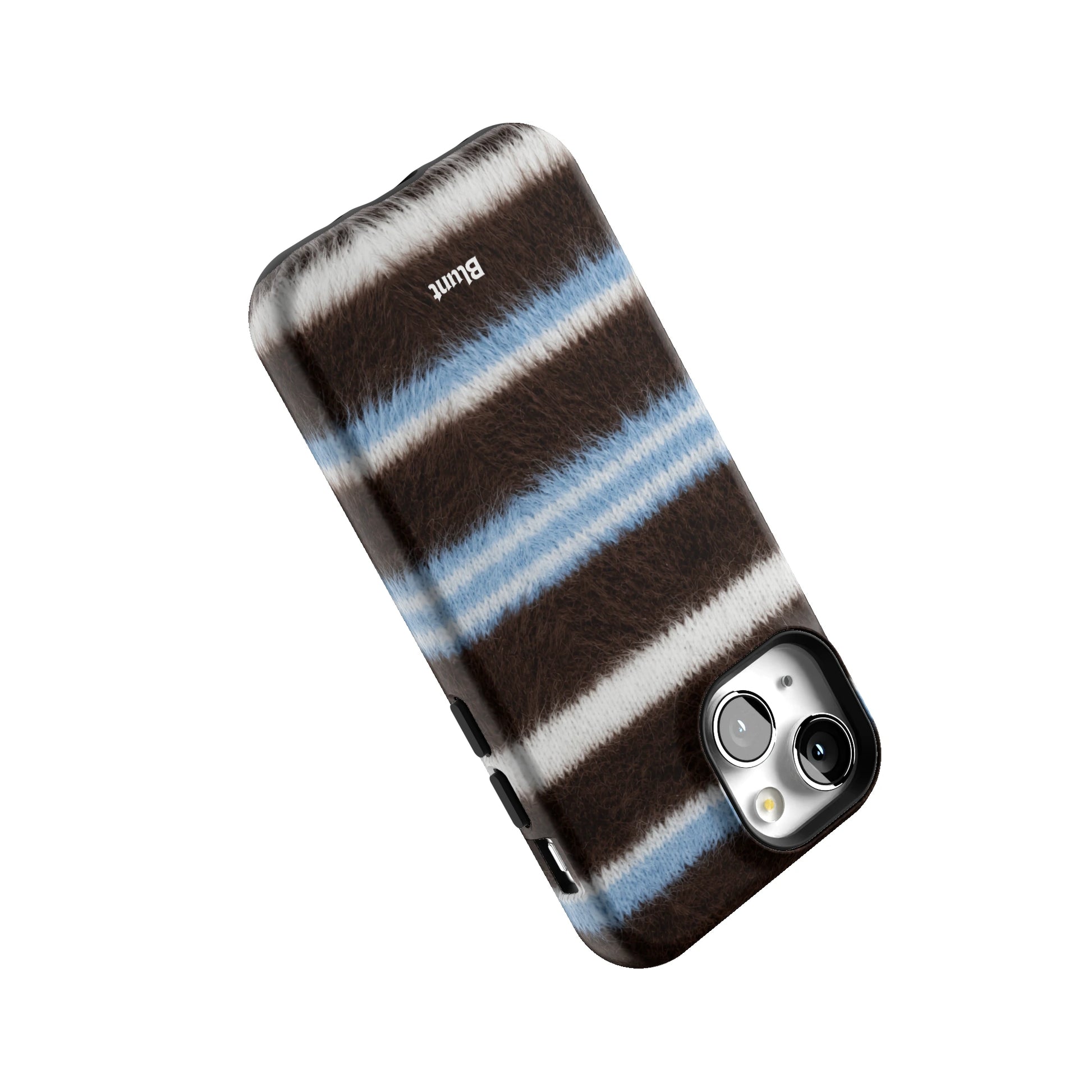 Iphone_13_Mini_Air_Plus_5