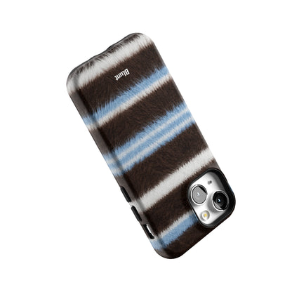 Iphone_13_Mini_Air_Plus_5