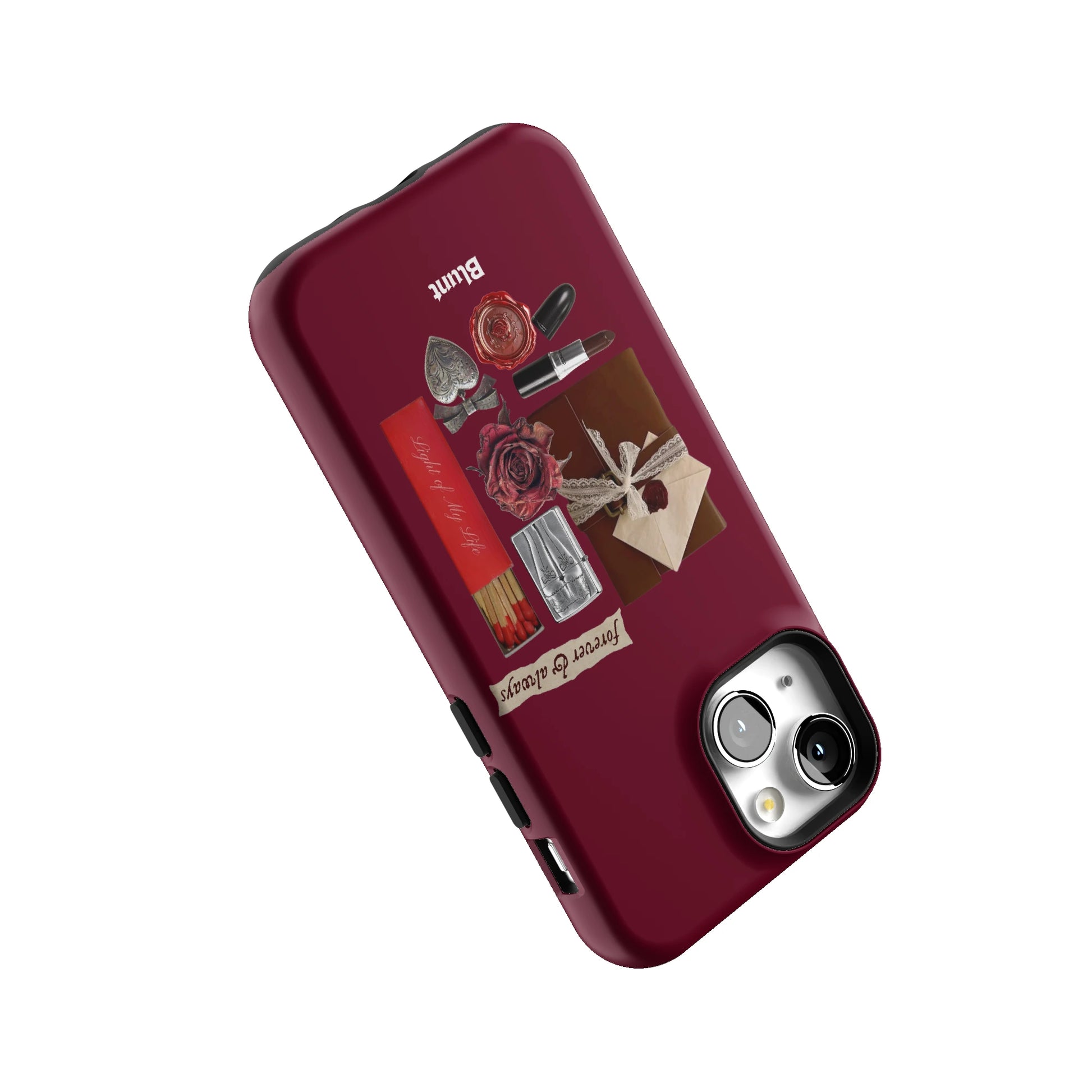 Iphone_13_Mini_Air_Plus_5