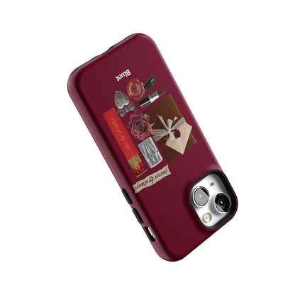 Iphone_13_Mini_Air_Plus_5