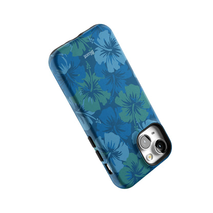 Iphone_13_Mini_Air_Plus_5