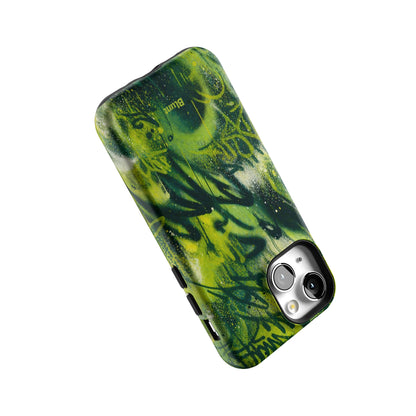 Iphone_13_Mini_Air_Plus_5