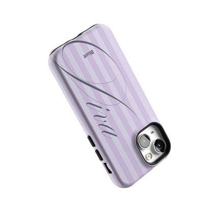 Iphone_13_Mini_Air_Plus_5