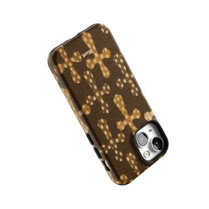 Iphone_13_Mini_Air_Plus_5