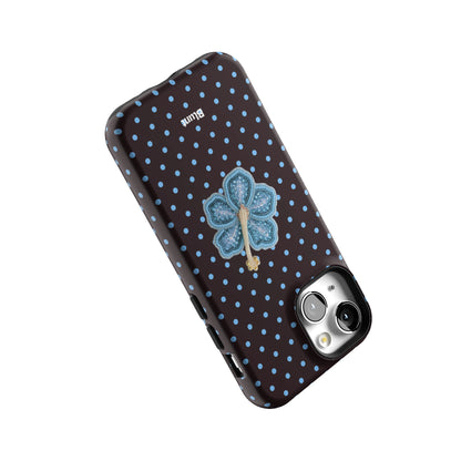 Iphone_13_Mini_Air_Plus_5