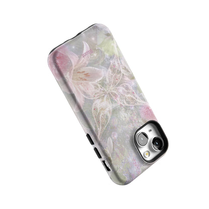 Iphone_13_Mini_Air_Plus_5