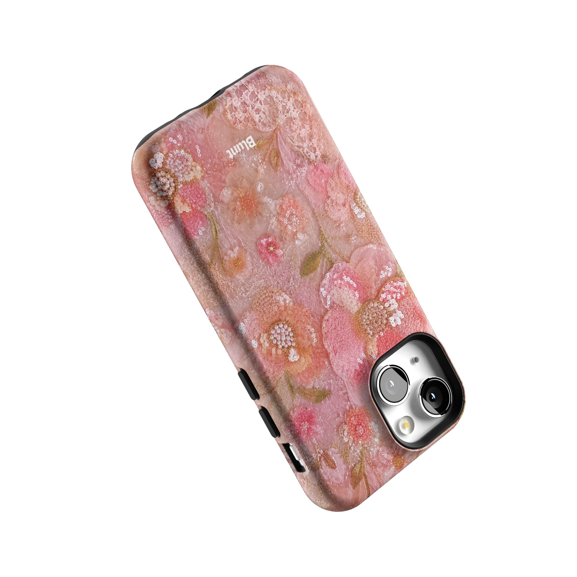 Iphone_13_Mini_Air_Plus_5