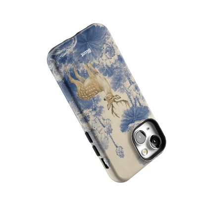 Iphone_13_Mini_Air_Plus_5