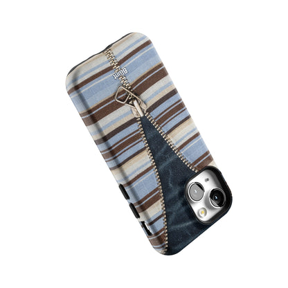 Iphone_13_Mini_Air_Plus_5
