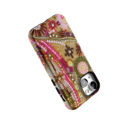 Iphone_13_Mini_Air_Plus_5