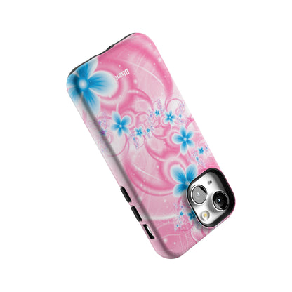 Iphone_13_Mini_Air_Plus_5