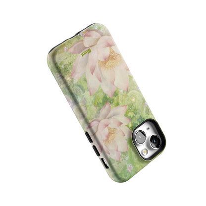 Iphone_13_Mini_Air_Plus_5