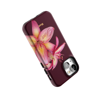 Iphone_13_Mini_Air_Plus_5