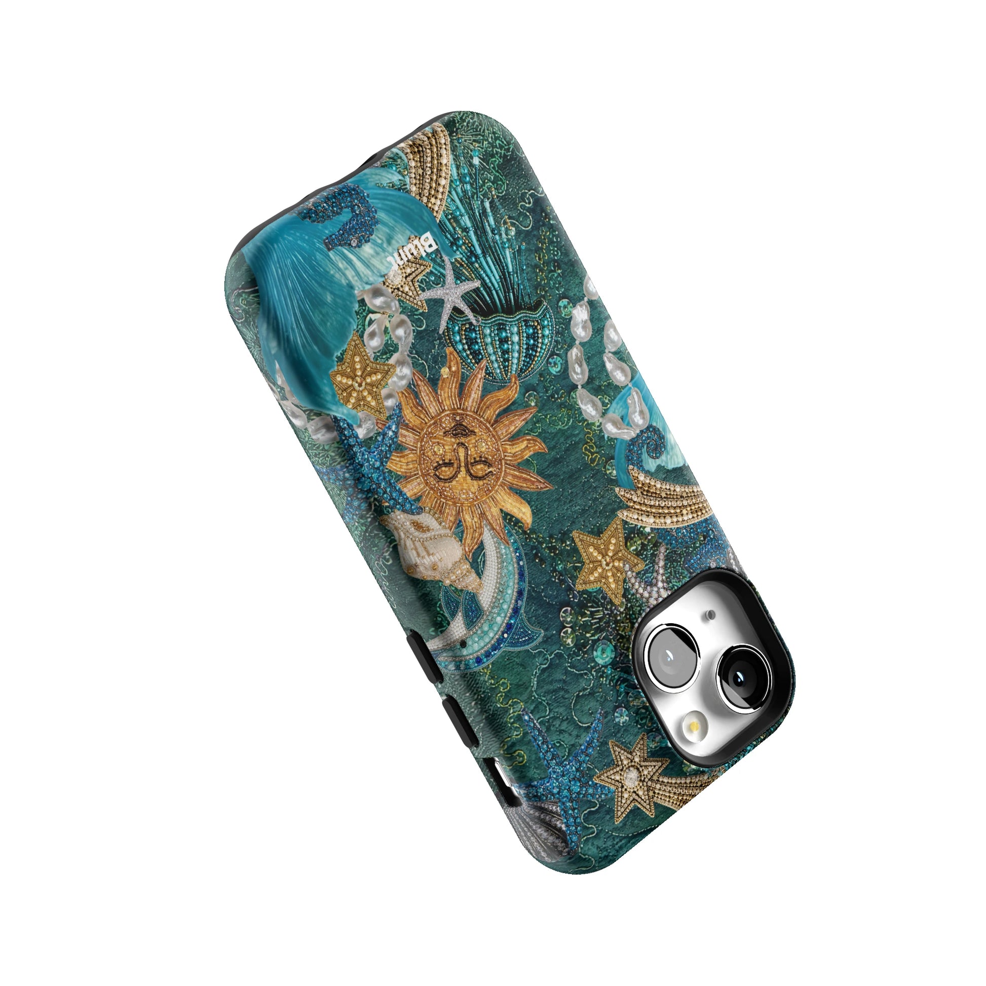 Iphone_13_Mini_Air_Plus_5