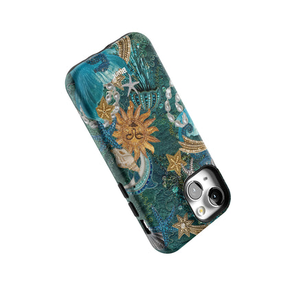 Iphone_13_Mini_Air_Plus_5