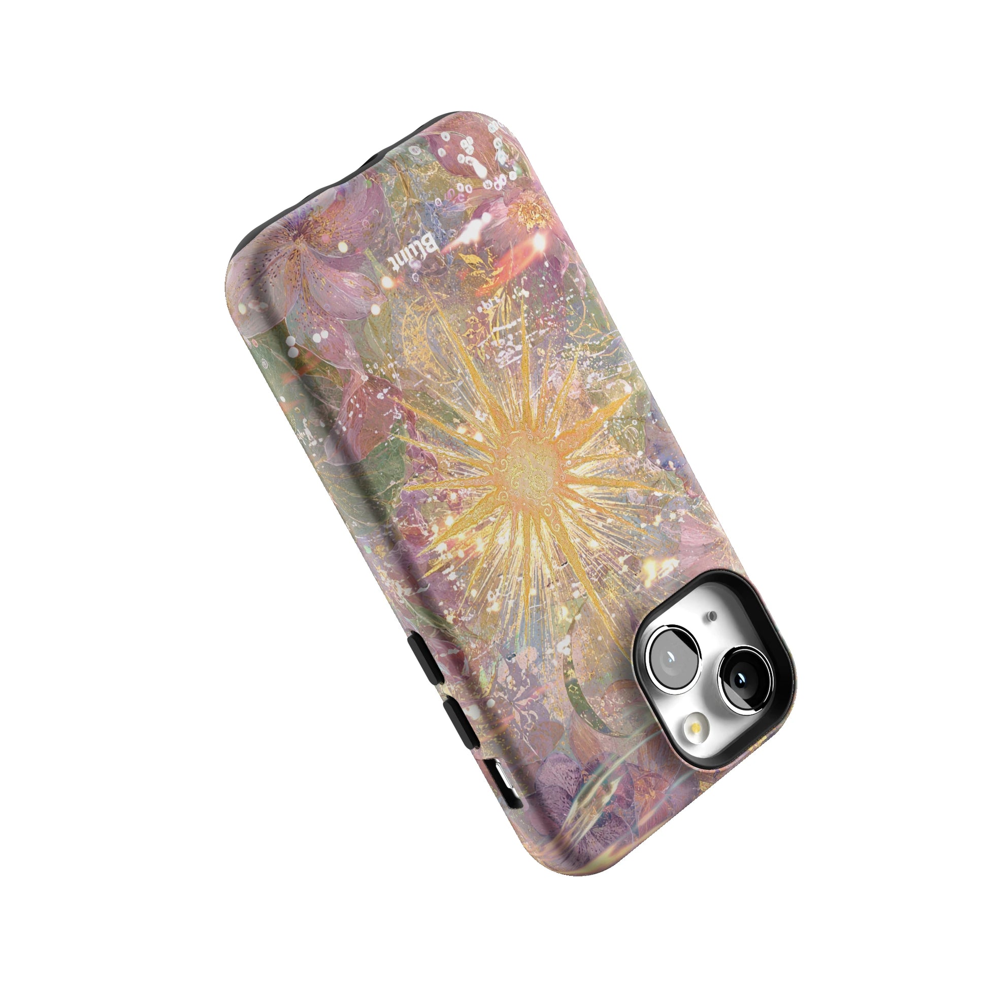 Iphone_13_Mini_Air_Plus_5