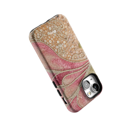 Iphone_13_Mini_Air_Plus_5