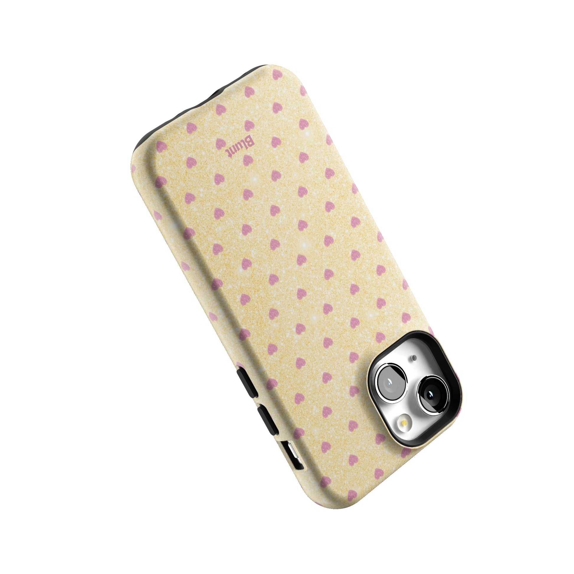 Iphone_13_Mini_Air_Plus_5