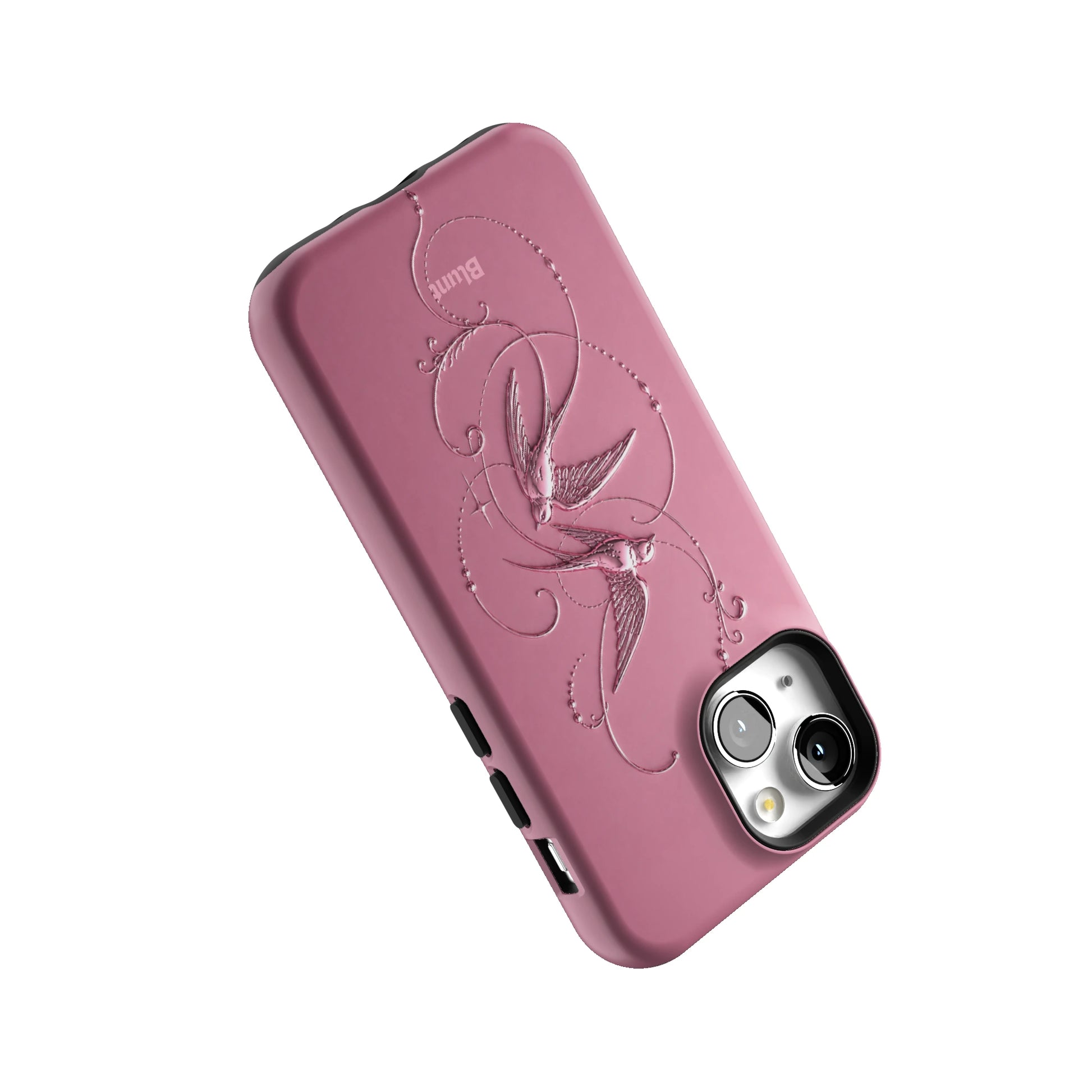 Iphone_13_Mini_Air_Plus_5