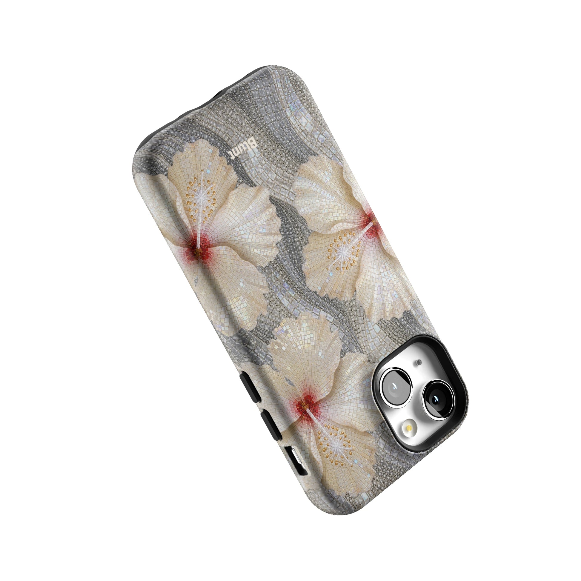 Iphone_13_Mini_Air_Plus_5