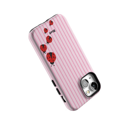 Iphone_13_Mini_Air_Plus_5