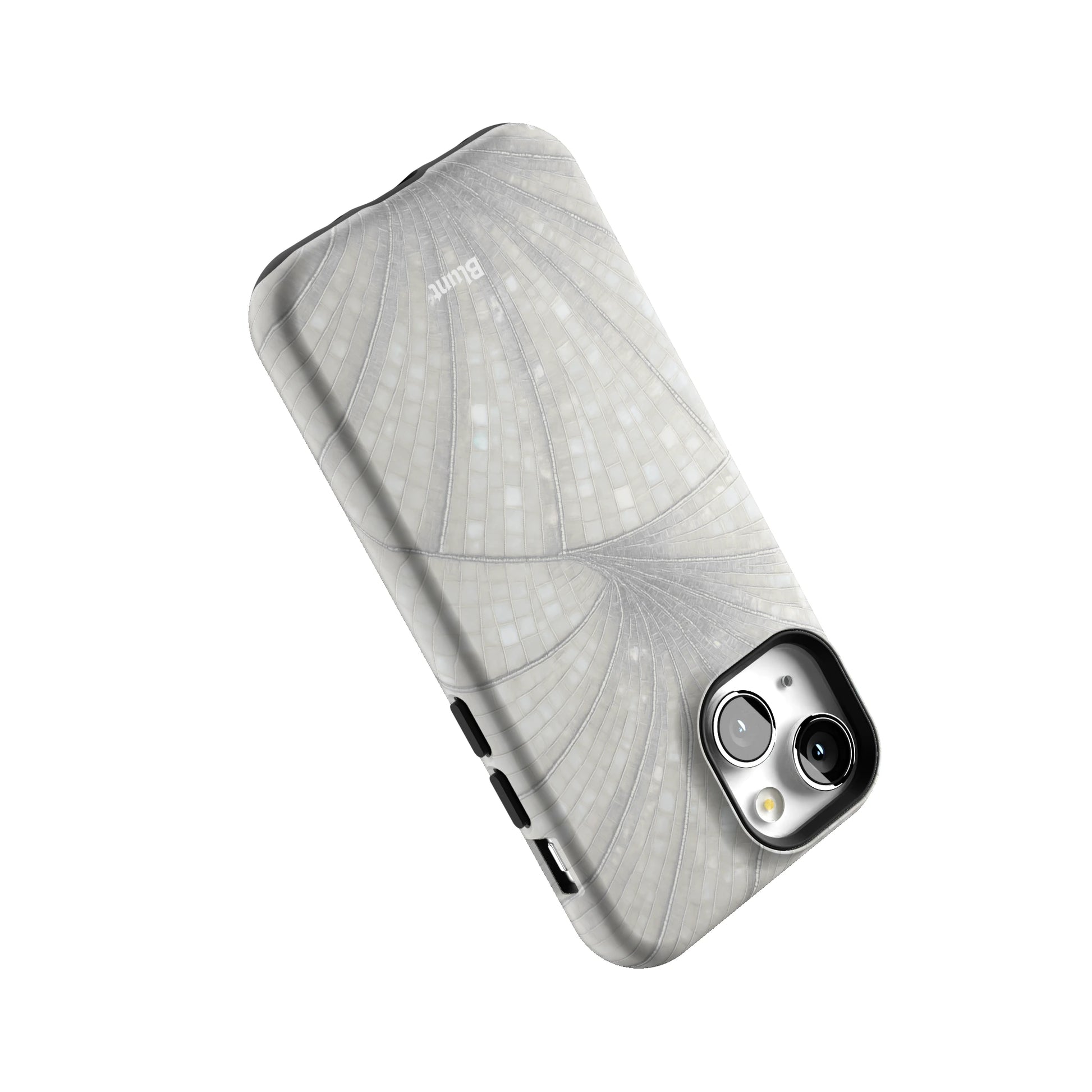Iphone_13_Mini_Air_Plus_5