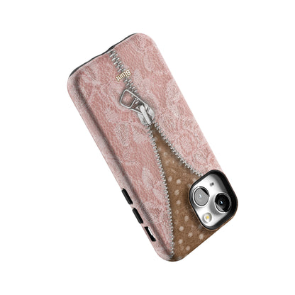 Iphone_13_Mini_Air_Plus_5