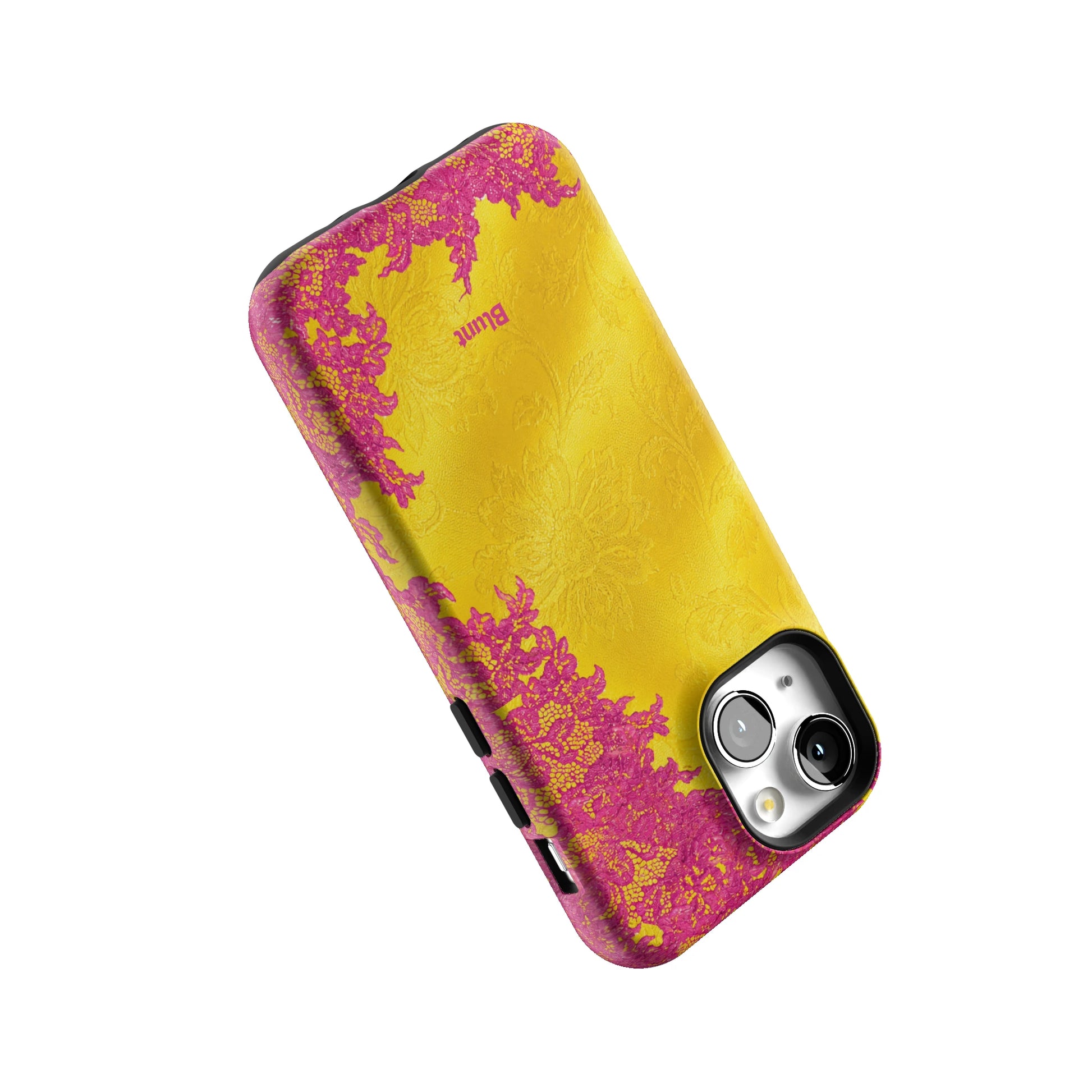 Iphone_13_Mini_Air_Plus_5