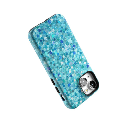 Iphone_13_Mini_Air_Plus_5