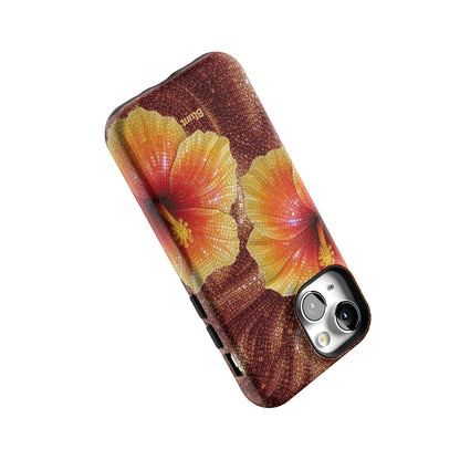 Iphone_13_Mini_Air_Plus_5