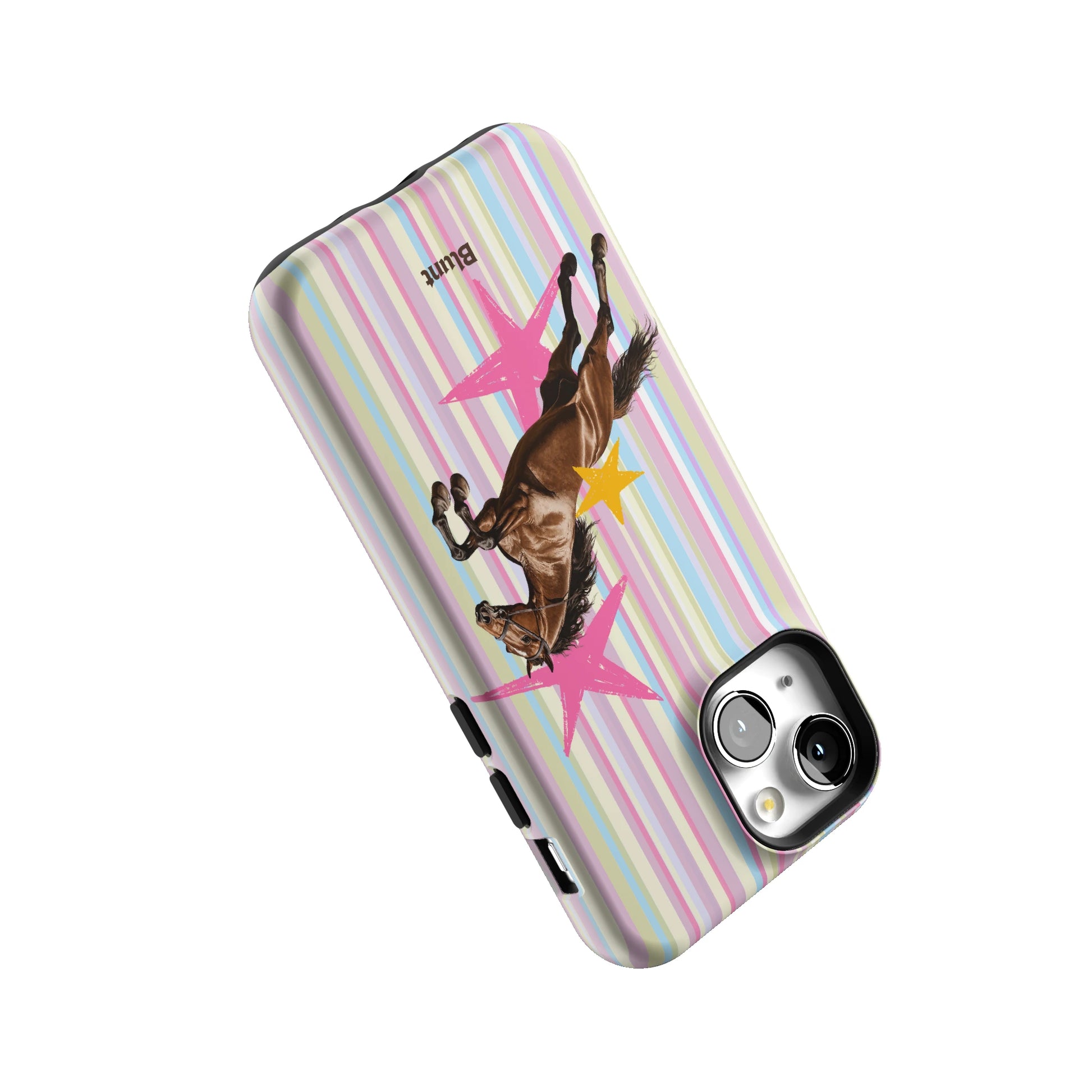 Iphone_13_Mini_Air_Plus_5