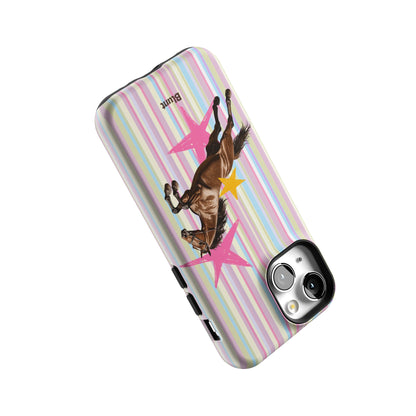 Iphone_13_Mini_Air_Plus_5