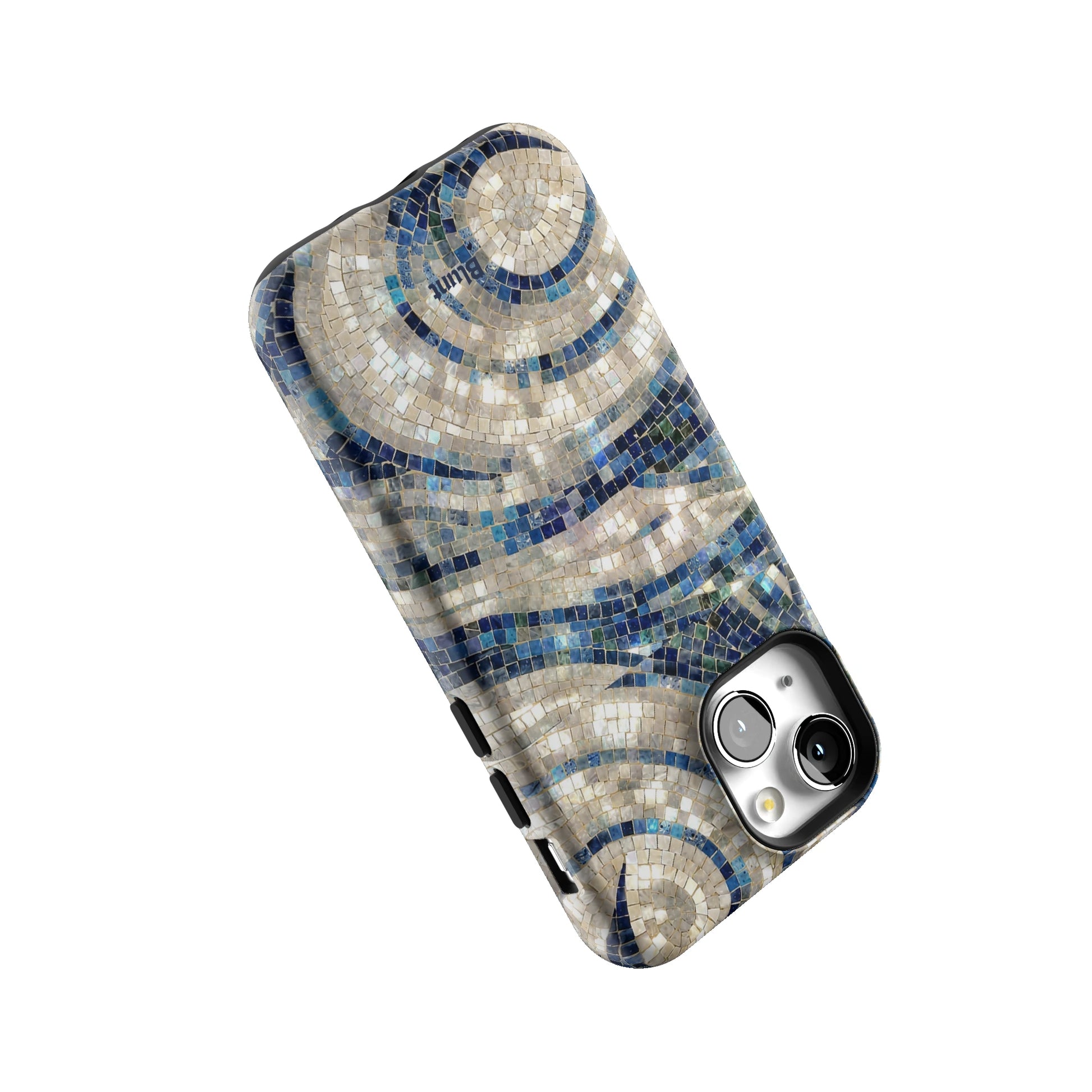 Iphone_13_Mini_Air_Plus_5