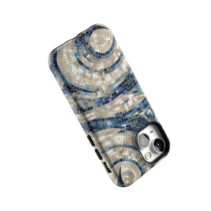 Iphone_13_Mini_Air_Plus_5