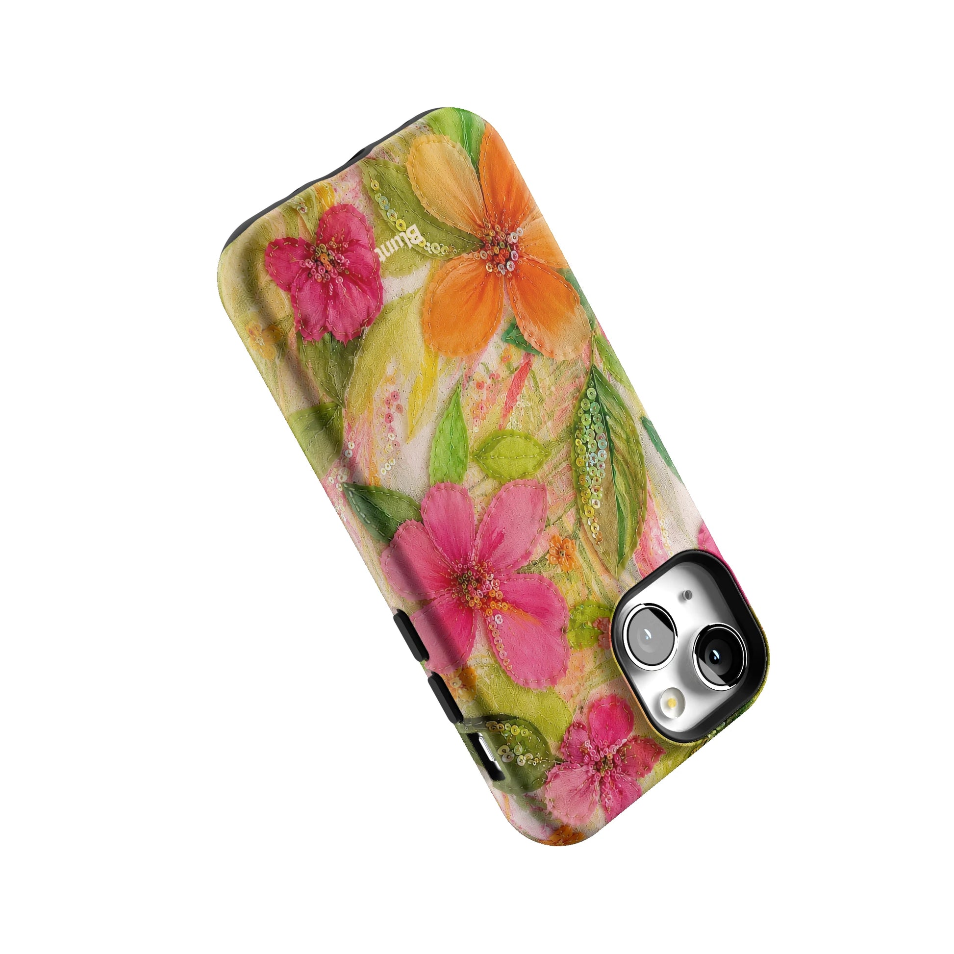 Iphone_13_Mini_Air_Plus_5