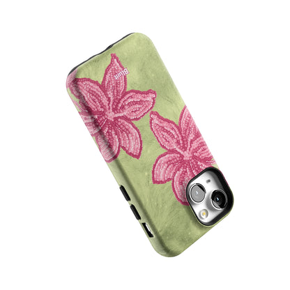 Iphone_13_Mini_Air_Plus_5
