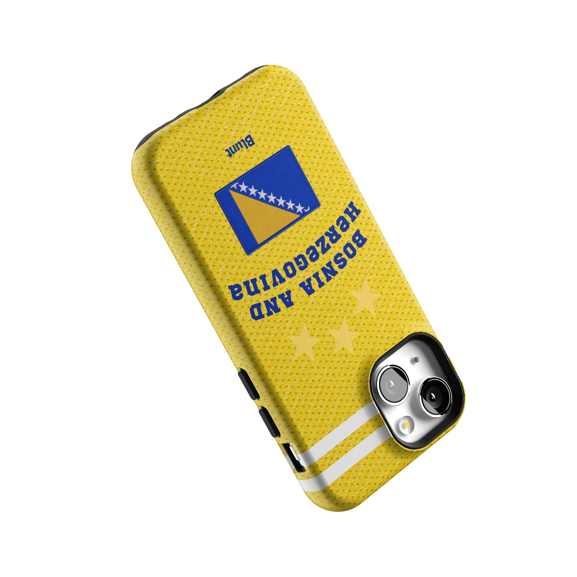 Iphone_13_Mini_Air_Plus_5