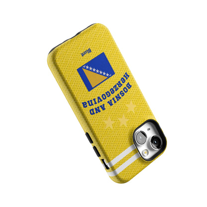 Iphone_13_Mini_Air_Plus_5
