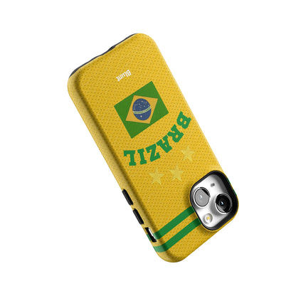 Iphone_13_Mini_Air_Plus_5