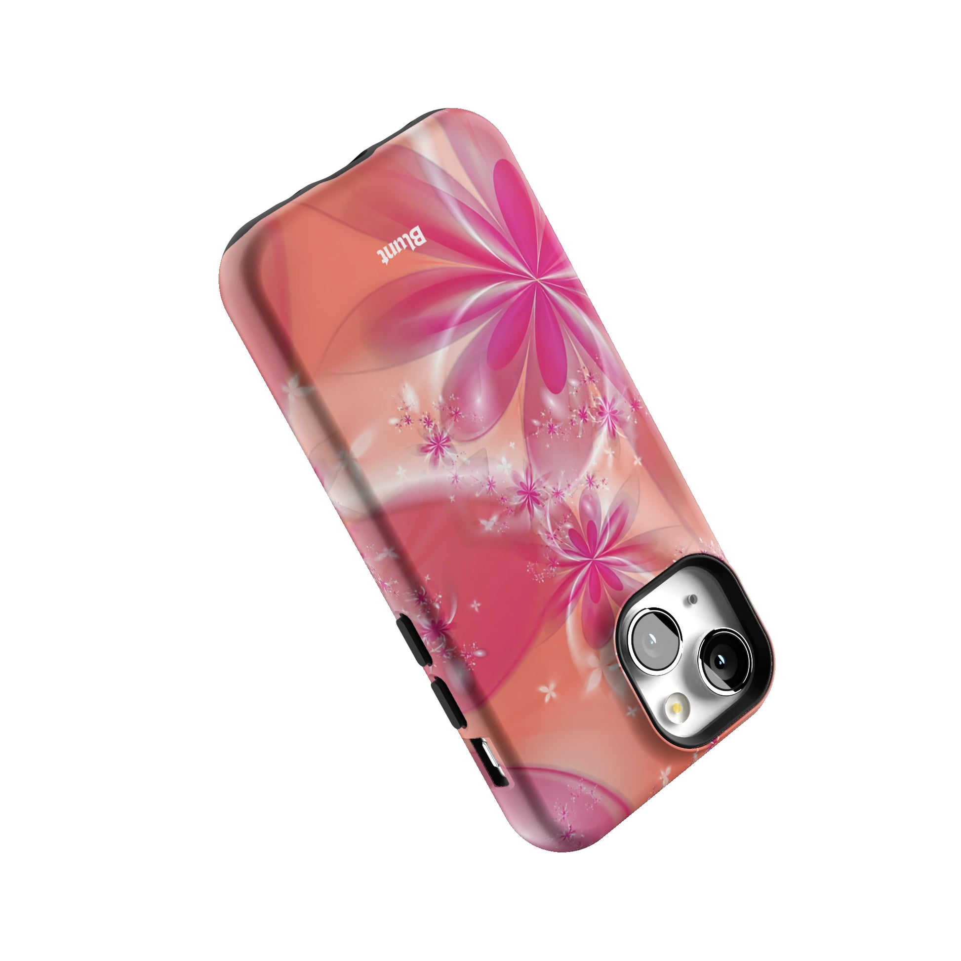 Iphone_13_Mini_Air_Plus_5