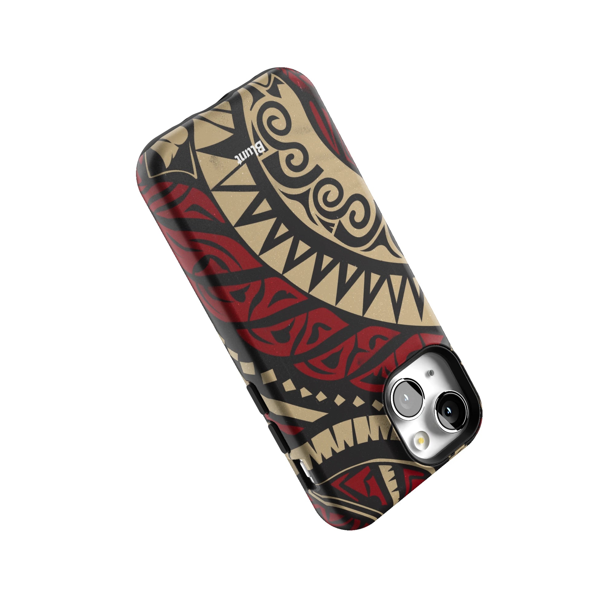 Iphone_13_Mini_Air_Plus_5
