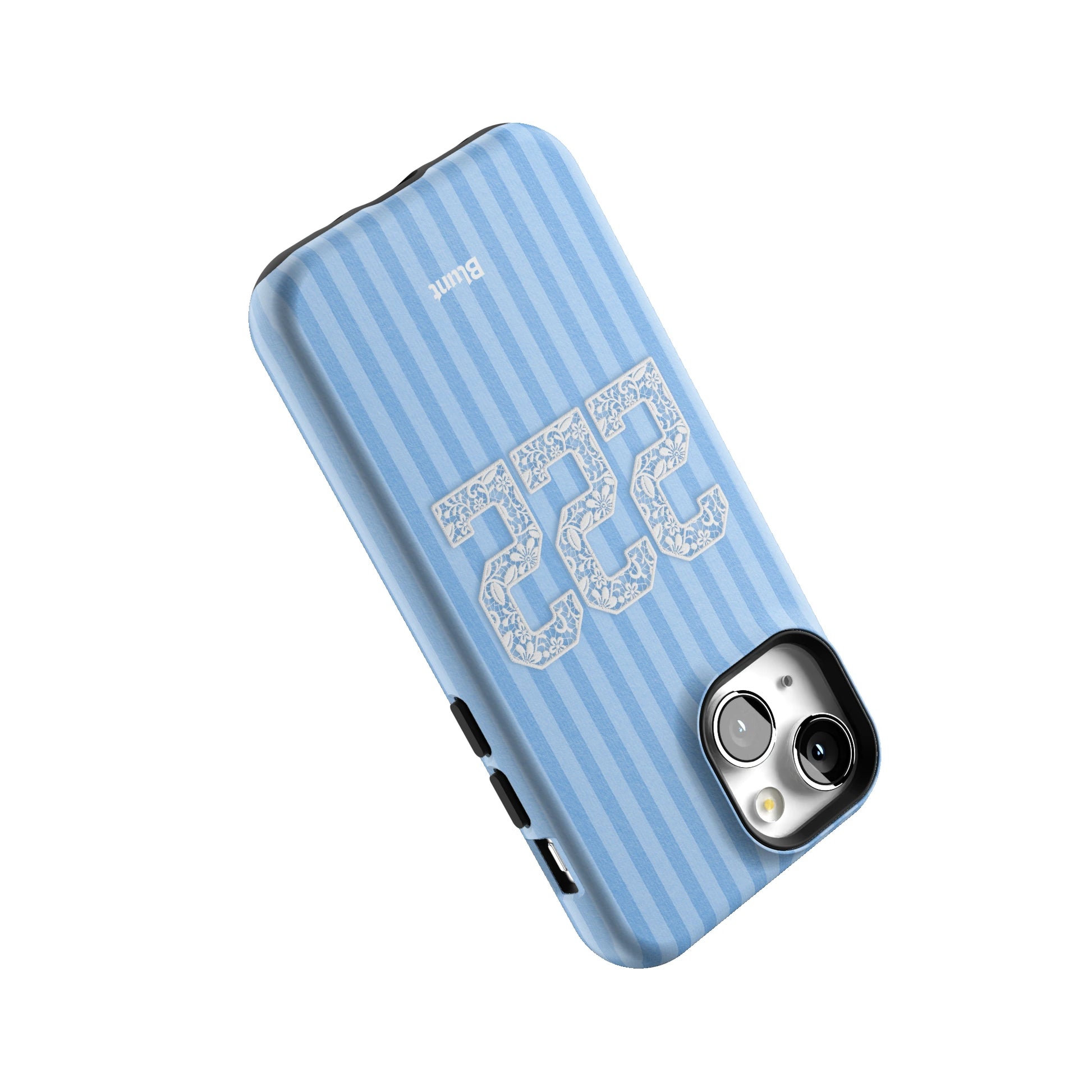 Iphone_13_Mini_Air_Plus_5