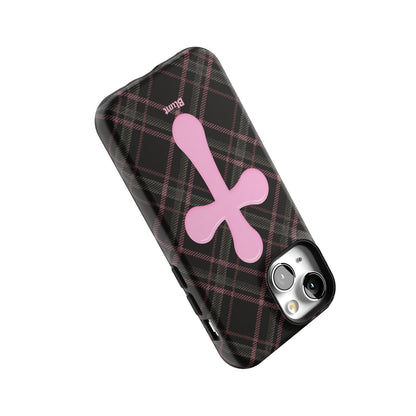 Iphone_13_Mini_Air_Plus_5