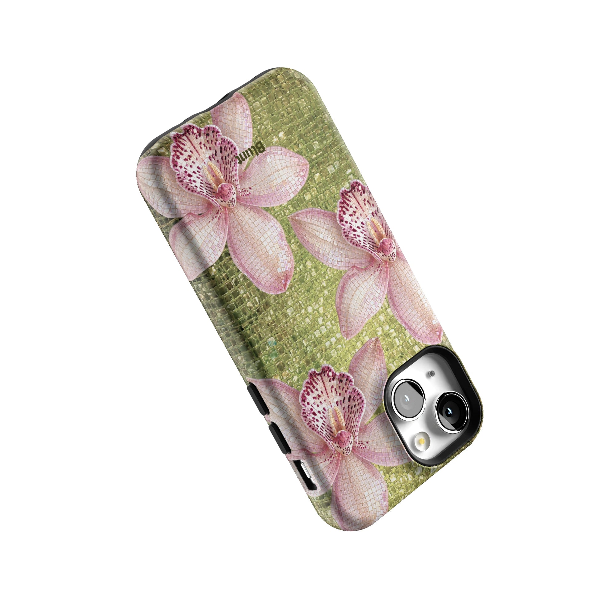 Iphone_13_Mini_Air_Plus_5