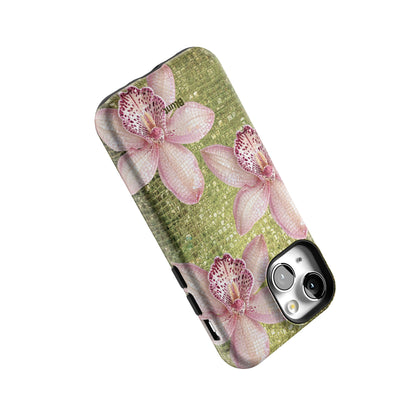Iphone_13_Mini_Air_Plus_5