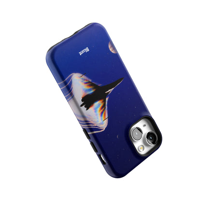 Iphone_13_Mini_Air_Plus_5