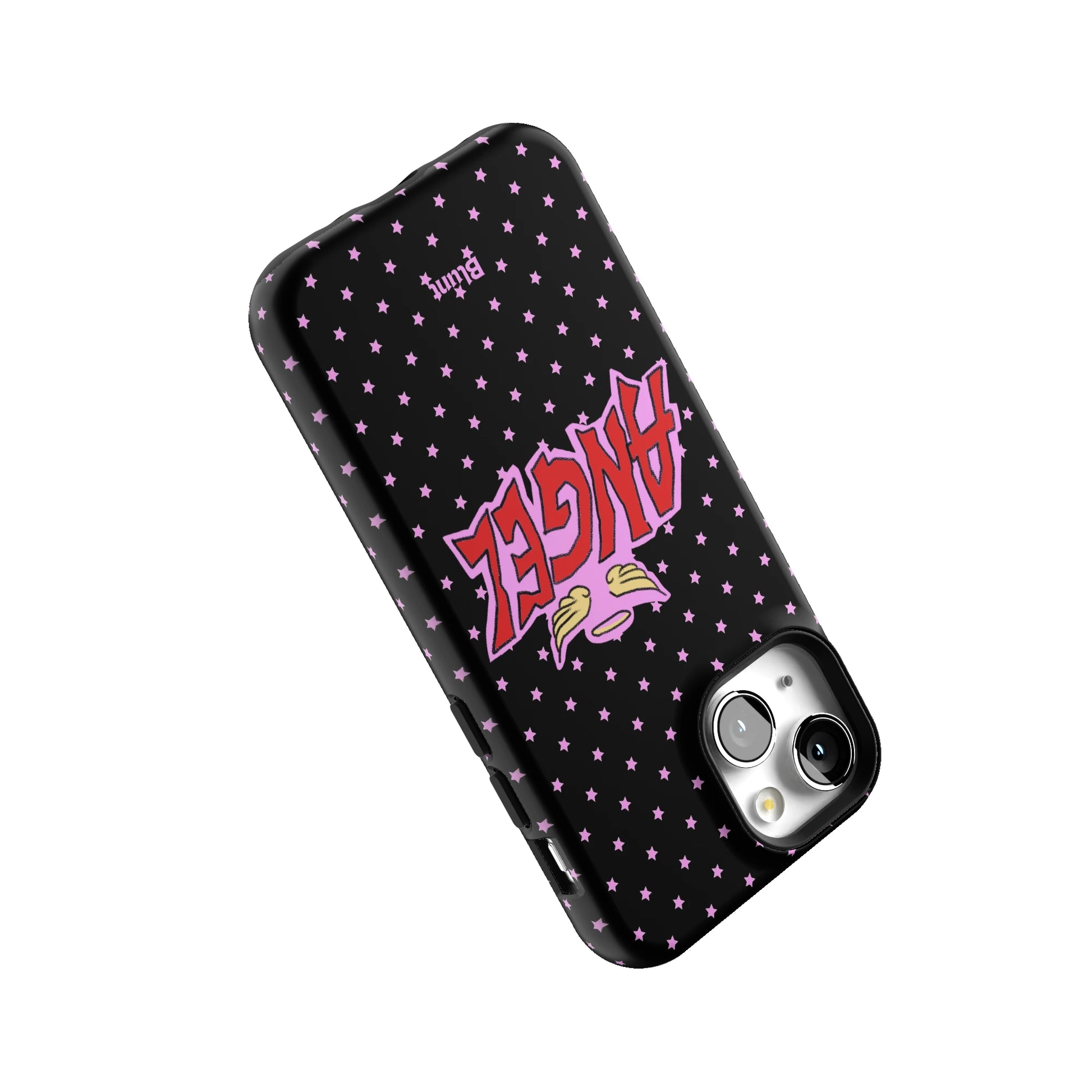 Iphone_13_Mini_Air_Plus_5