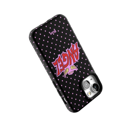 Iphone_13_Mini_Air_Plus_5