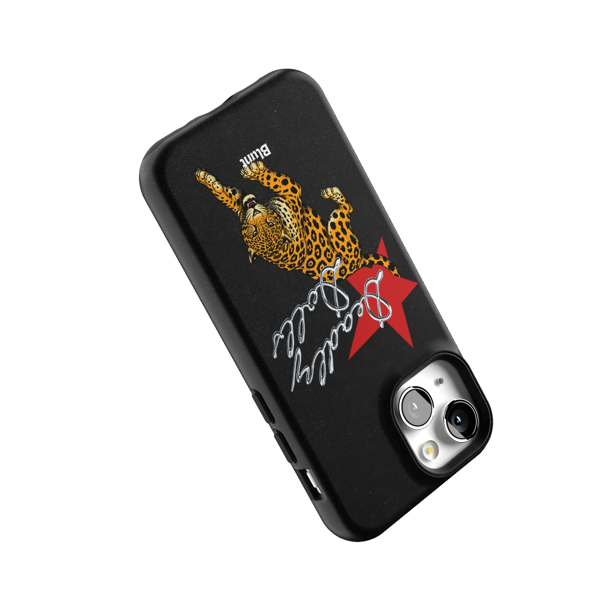 Iphone_13_Mini_Air_Plus_5
